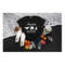 MR-9102023231913-spooky-season-shirt-halloween-tee-bat-skull-which-hat-image-1.jpg