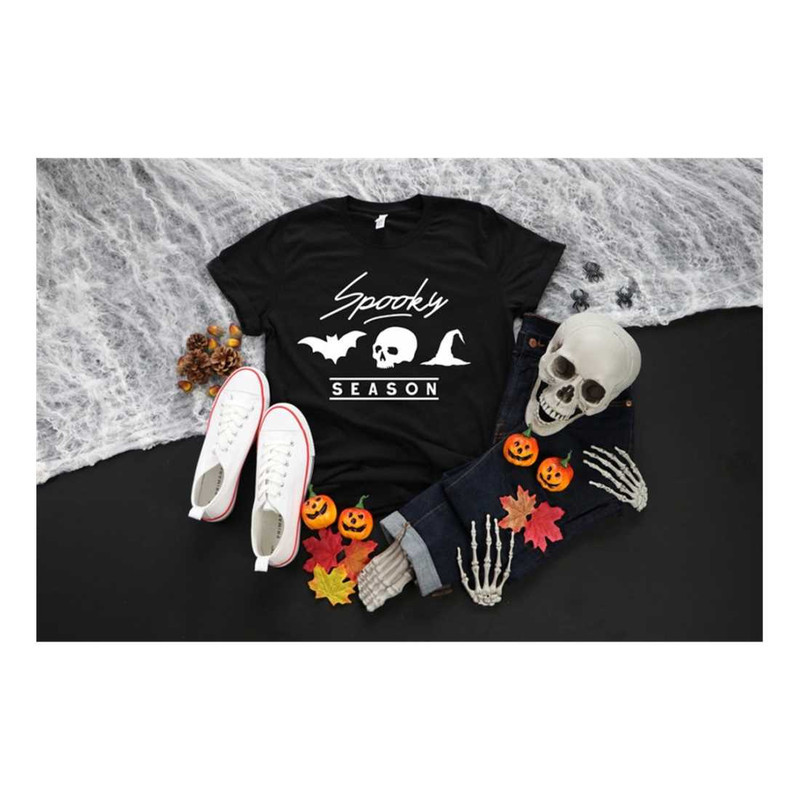 MR-9102023231913-spooky-season-shirt-halloween-tee-bat-skull-which-hat-image-1.jpg