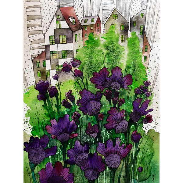 violet flowers 6.jpg