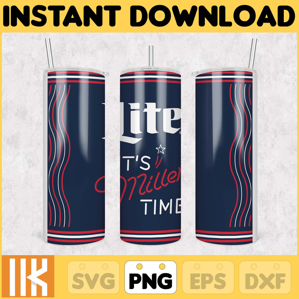 Beer Tumbler Png, Beer Tumbler design, Designs Including Beers And Brands, 20oz Skinny Tumbler Wrap, Digital Download (66).jpg