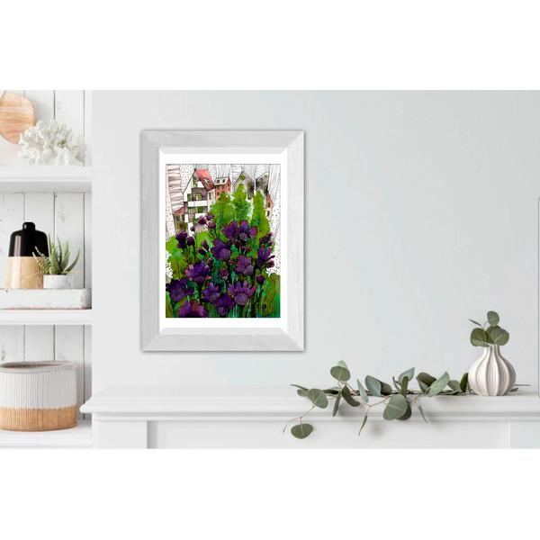 purple-flowers-3.jpg