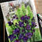 violet flowers 1.jpg