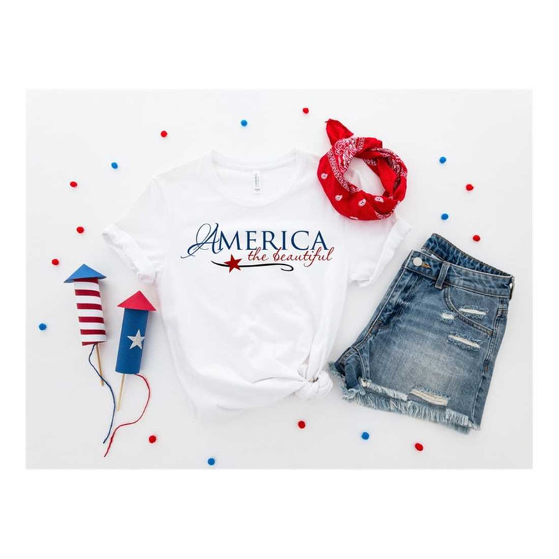 MR-9102023232315-independence-day-shirt-memorial-day-gifts-custom-shirt-for-image-1.jpg
