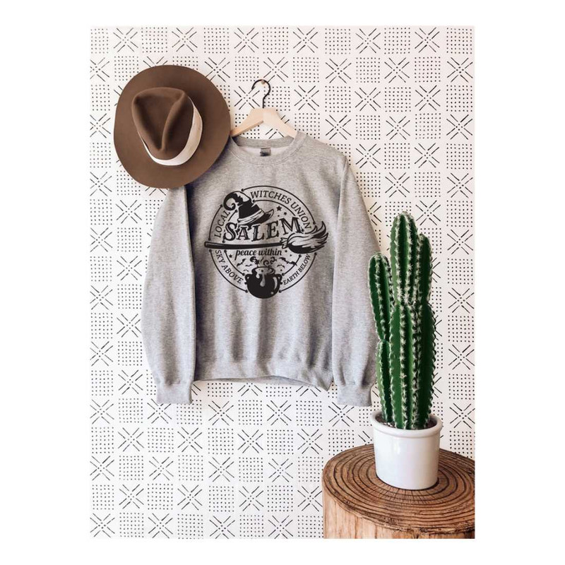 MR-9102023232349-local-witches-union-sweatshirt-halloween-sweatshirts-for-image-1.jpg