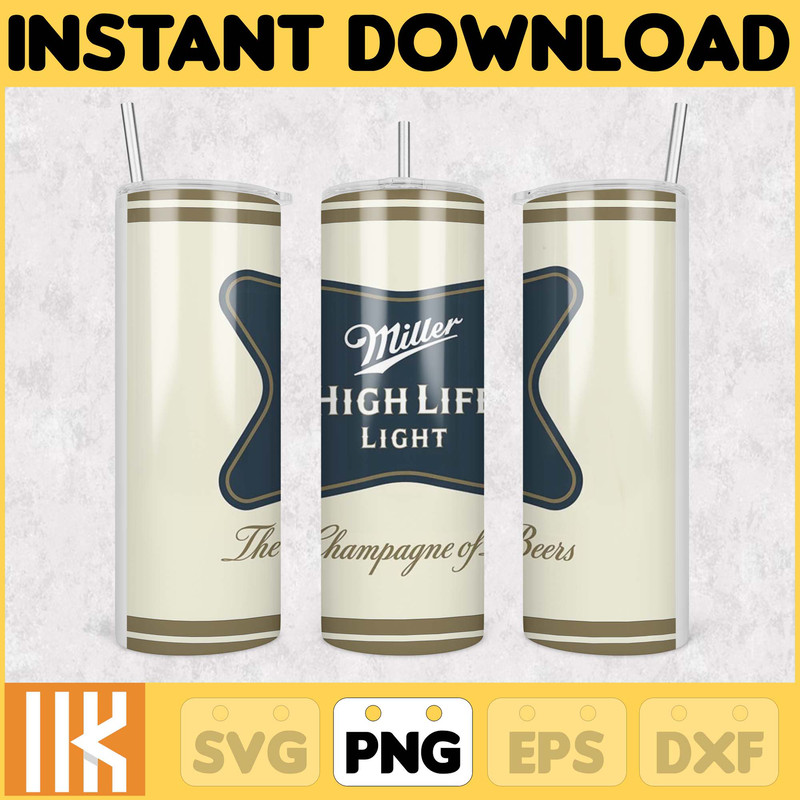 Beer Tumbler Png, Beer Tumbler design, Designs Including Beers And Brands, 20oz Skinny Tumbler Wrap, Digital Download (82).jpg