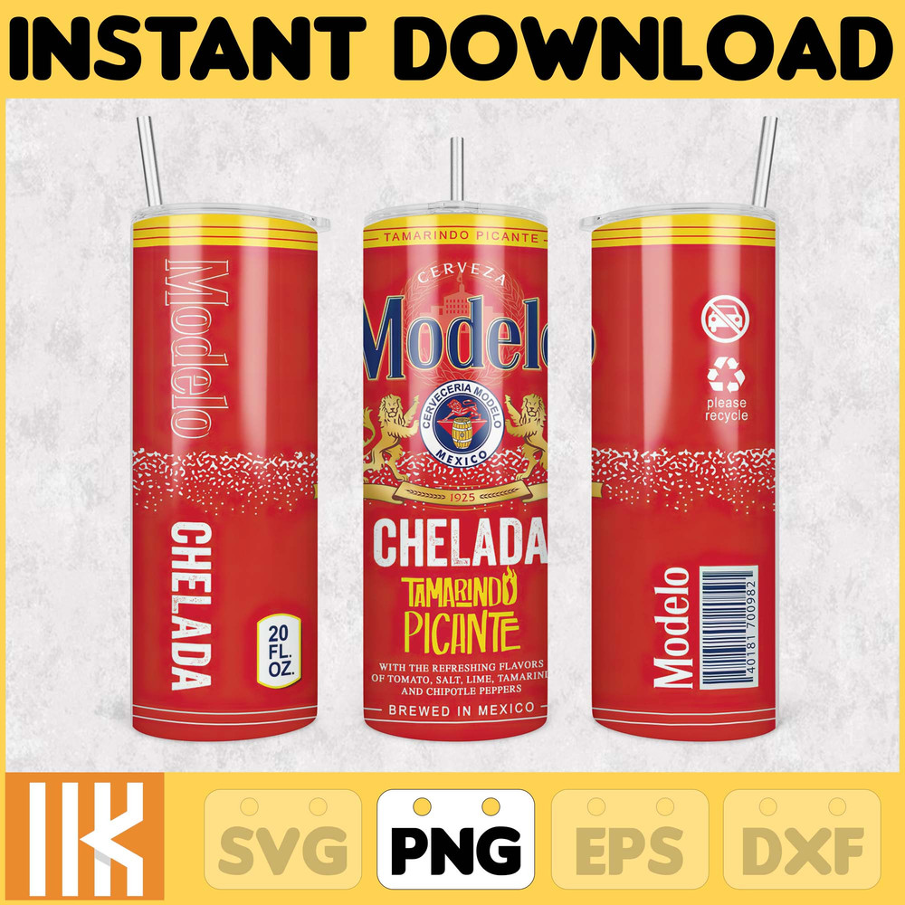 Beer Tumbler Png, Beer Tumbler design, Designs Including Beers And Brands, 20oz Skinny Tumbler Wrap, Digital Download (83).jpg