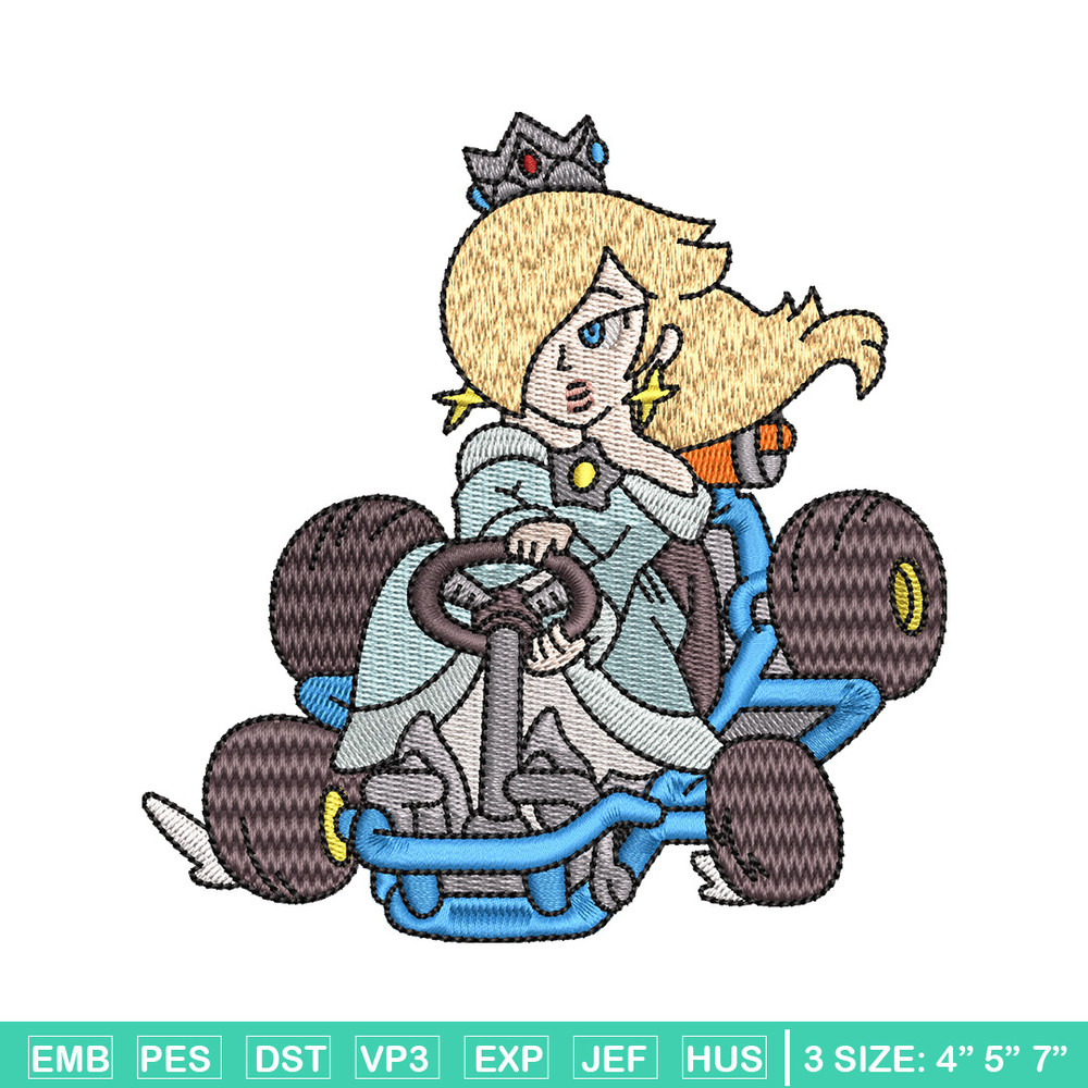 Princess mario embroidery design, Mario embroidery, Embroidery file, Embroidery shirt, Emb design, Digital download.jpg