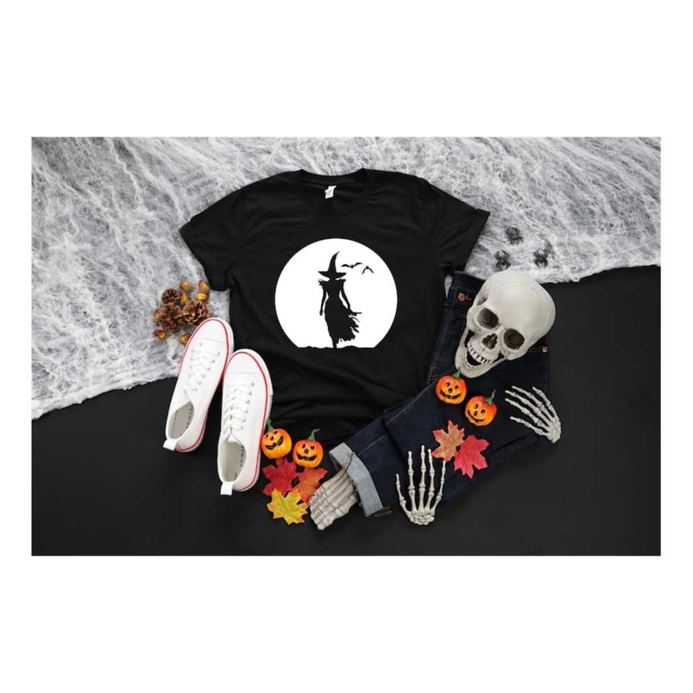 MR-9102023232710-moon-witch-shirt-witchy-halloween-shirt-salem-witch-shirt-image-1.jpg
