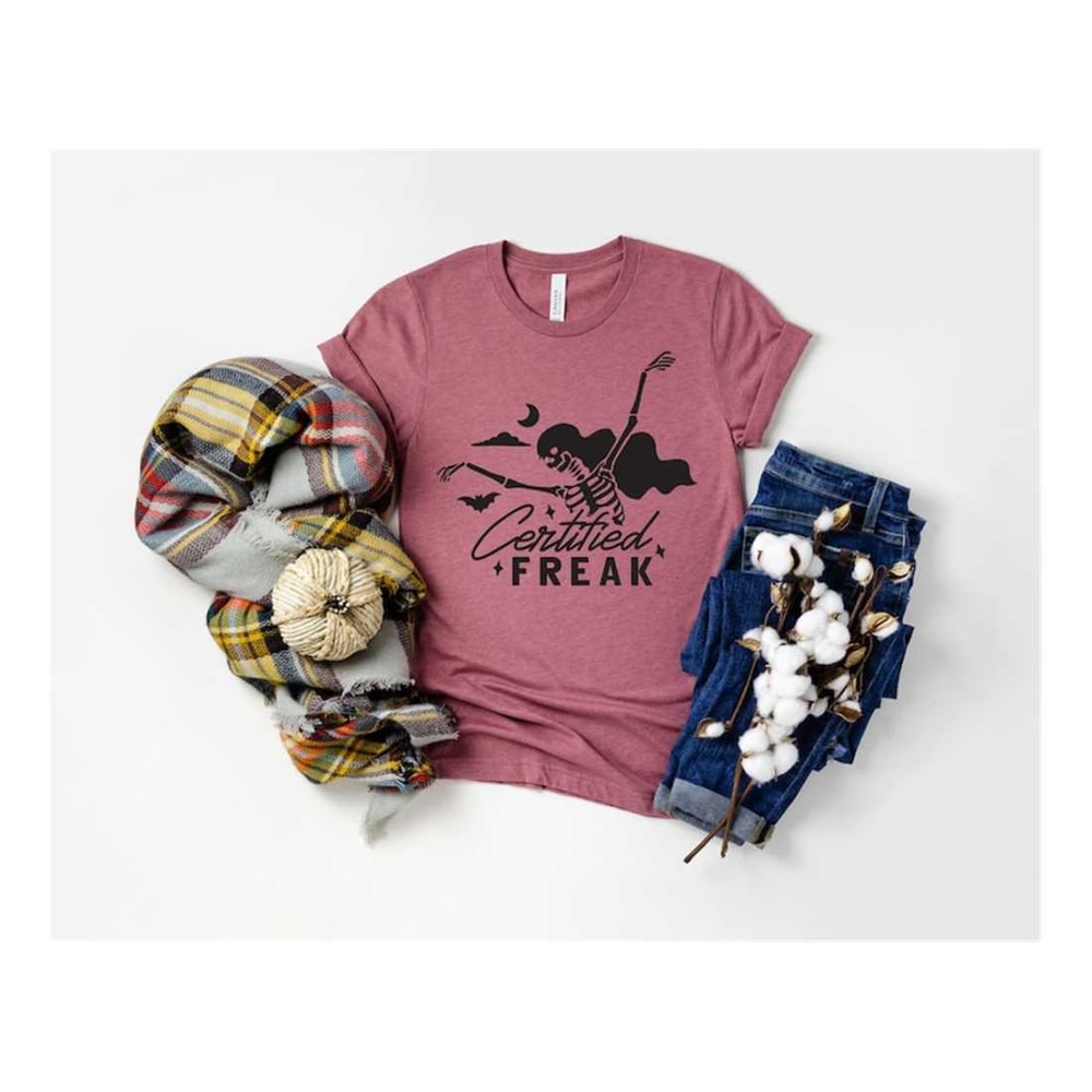 MR-9102023232747-certified-freak-shirt-halloween-party-t-shirt-dancing-image-1.jpg