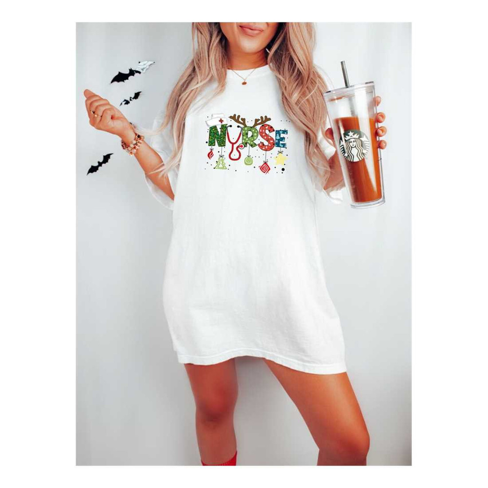 MR-9102023232815-christmas-nurse-shirt-comfort-colors-christmas-shirt-nurse-image-1.jpg