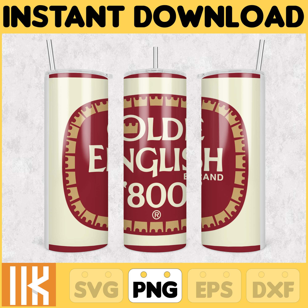 Beer Tumbler Png, Beer Tumbler design, Designs Including Beers And Brands, 20oz Skinny Tumbler Wrap, Digital Download (91).jpg