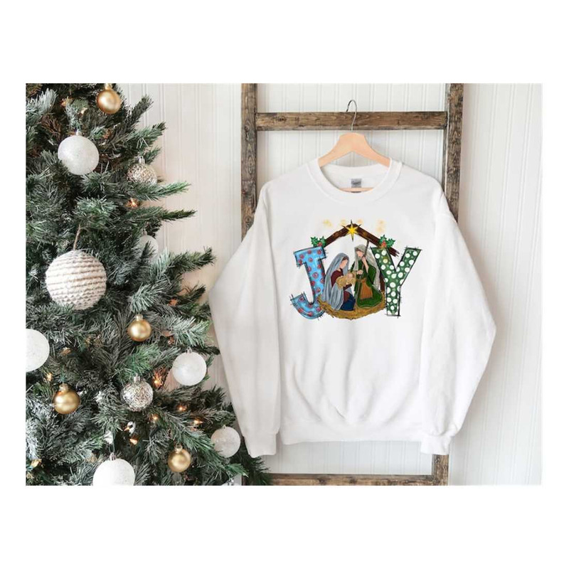 MR-9102023233114-christian-crewneck-nativity-scene-sweatshirt-christmas-image-1.jpg