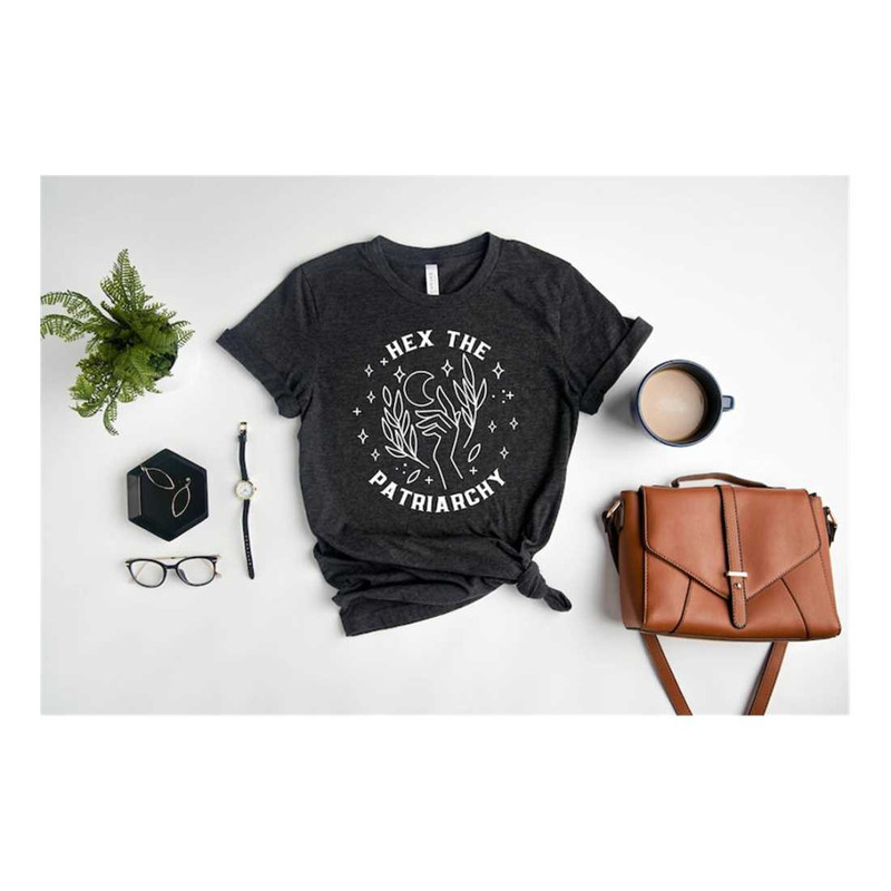 MR-9102023233134-hex-the-patriarchy-shirt-feminist-witch-shirt-halloween-image-1.jpg
