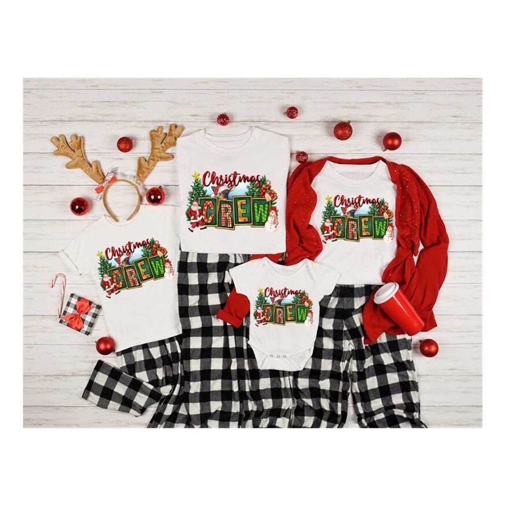 MR-9102023233226-christmas-crew-shirt-xmas-family-shirts-matching-christmas-image-1.jpg