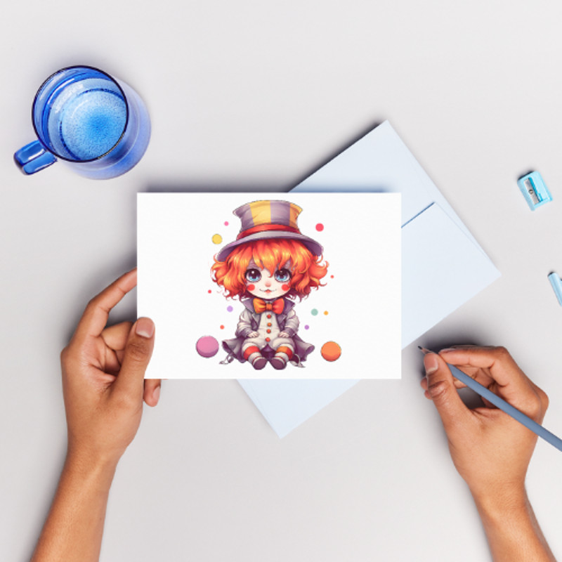 3.png