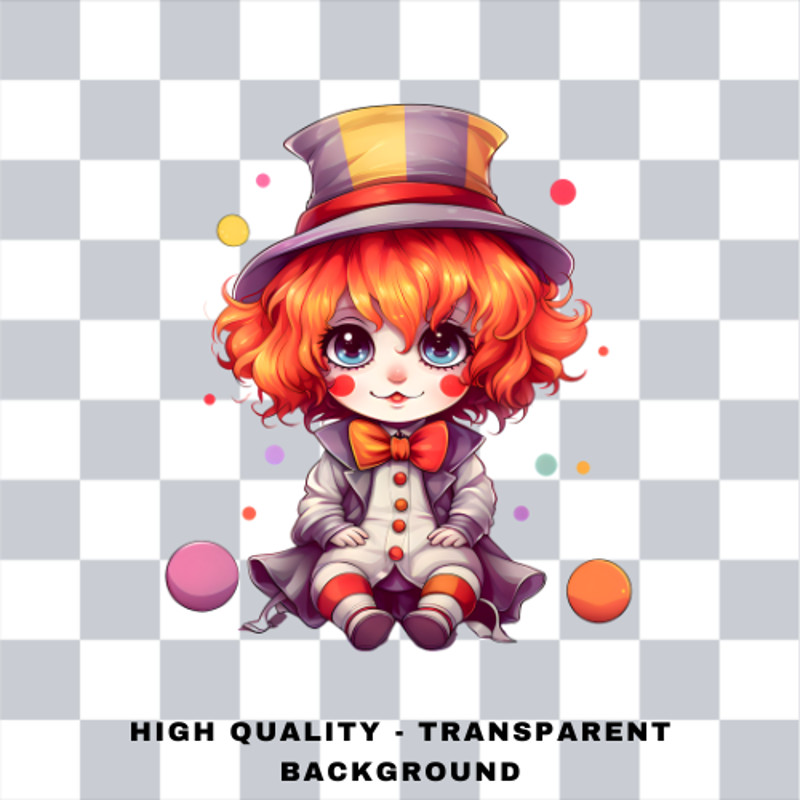 2.png