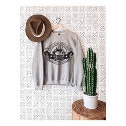 witch halloween sweatshirt, halloween costume for women, local witches union sweat,  halloween sweater, halloween gift