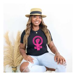 trendy feminist clothing, pro choice shirt abortion rights shirt, feminist shirt, feminism shirt, womens rights, pro roe