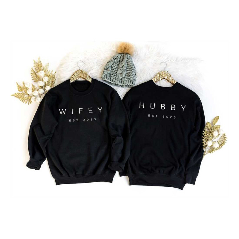 MR-9102023234738-wifey-sweatshirt-hubby-sweatshirt-gift-for-fiance-wedding-image-1.jpg