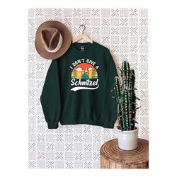 octoberfest costume, prost sweatshirt, drinking team crewneck, funny german friend gift tees