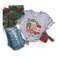 MR-9102023234926-all-i-want-for-christmas-is-more-coffee-shirt-christmas-image-1.jpg