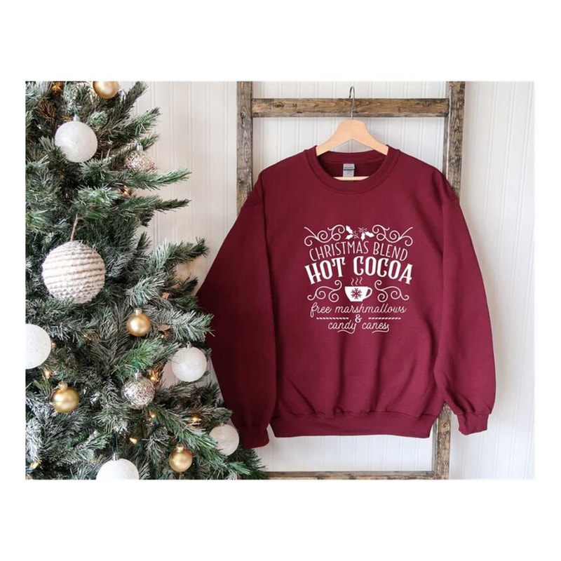 MR-9102023235040-christmas-hot-cocoa-sweat-christmas-sweatshirt-winter-image-1.jpg
