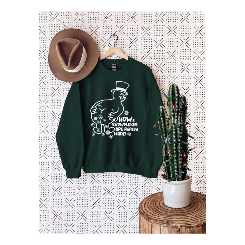 MR-9102023235256-funny-christmas-sweatshirt-how-snowflakes-are-really-made-image-1.jpg