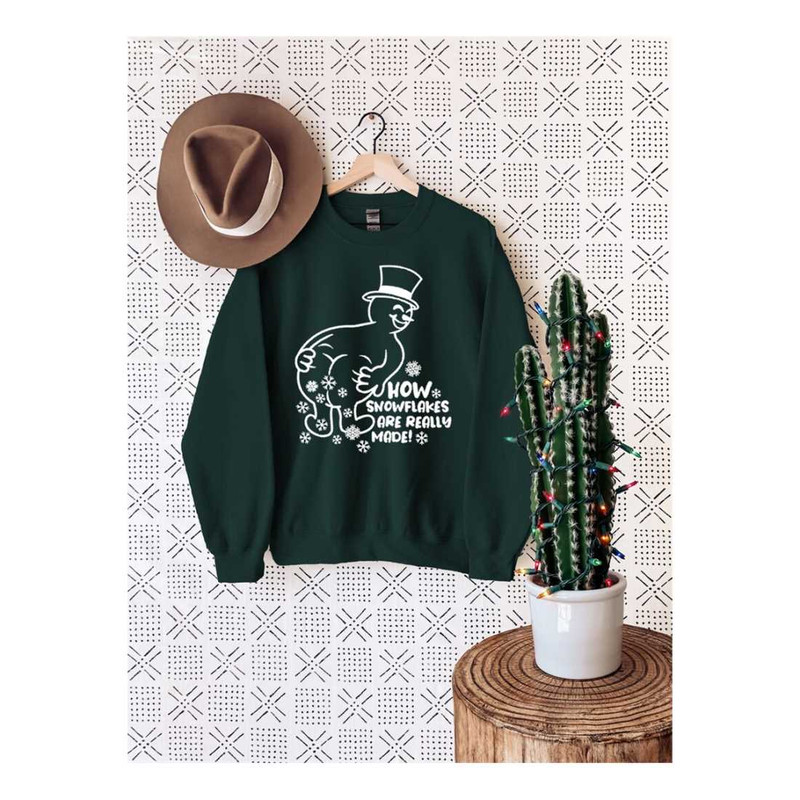 MR-9102023235256-funny-christmas-sweatshirt-how-snowflakes-are-really-made-image-1.jpg