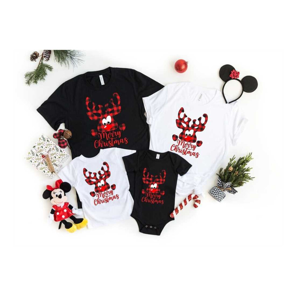 MR-9102023235333-christmas-crew-shirt-family-matching-christmas-tee-family-image-1.jpg
