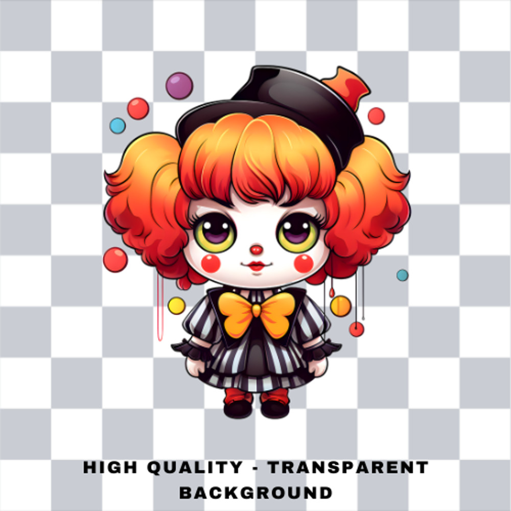 2.png