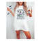 MR-1010202301159-midnight-margaritas-shirt-witchy-comfort-colors-t-shirt-image-1.jpg