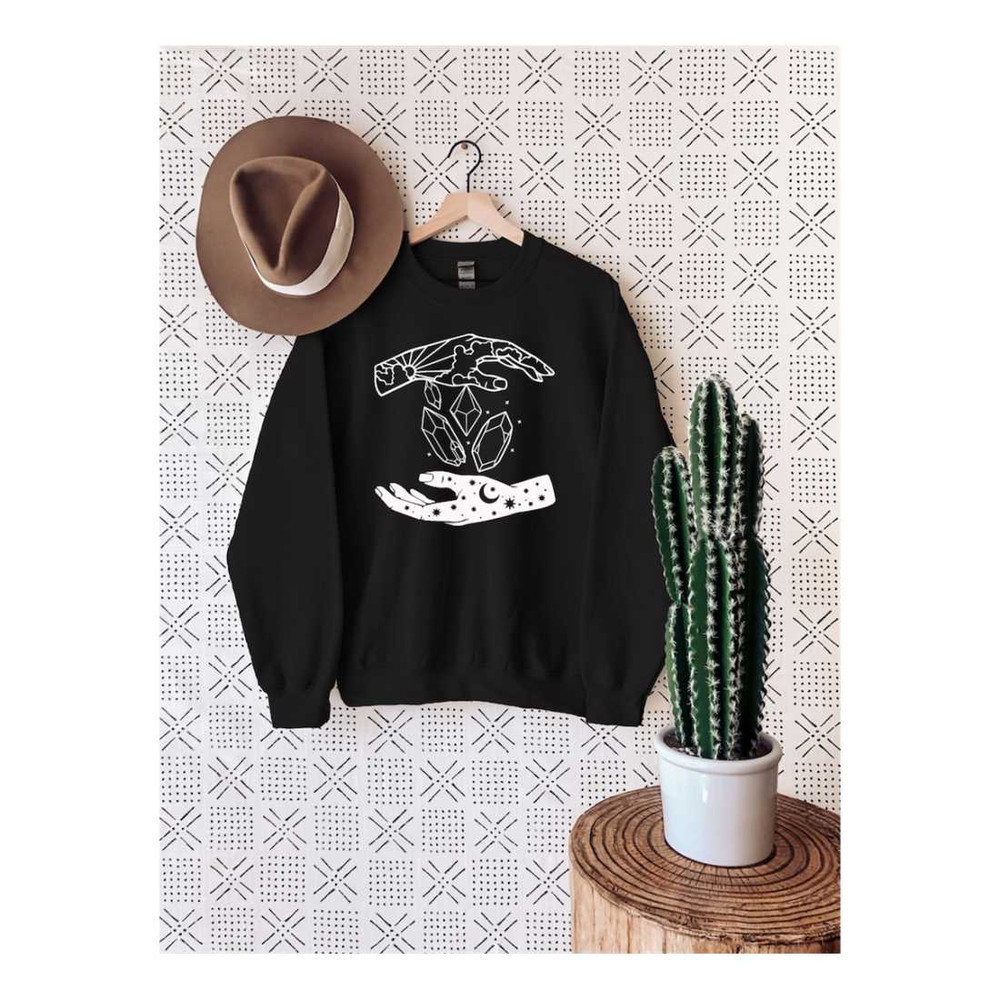 MR-1010202301356-witchcraft-sweatshirt-spiritual-sun-and-moon-sweatshirt-image-1.jpg