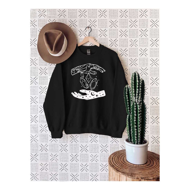 MR-1010202301356-witchcraft-sweatshirt-spiritual-sun-and-moon-sweatshirt-image-1.jpg
