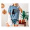 MR-1010202301432-halloween-black-cat-shirt-witch-cat-comfort-colors-shirt-image-1.jpg