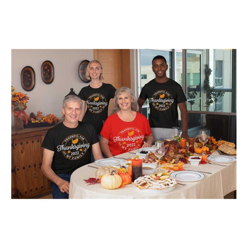 MR-1010202301545-family-thanksgiving-crew-2022-t-shirt-thanksgiving-shirt-image-1.jpg