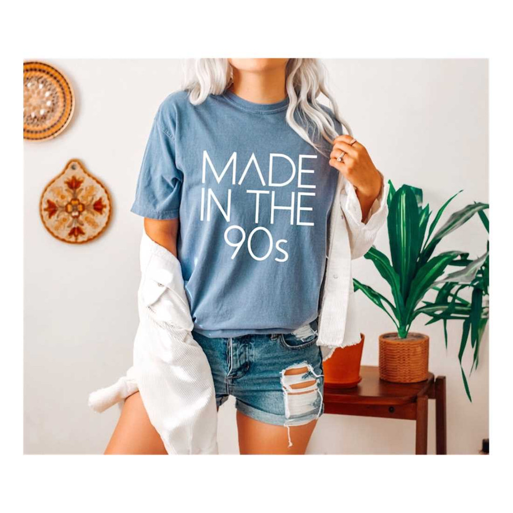 MR-1010202301621-made-in-the-90s-comfort-color-shirt-90s-shirt-custom-image-1.jpg