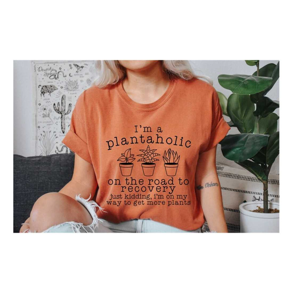 MR-1010202301732-plantaholic-comfort-colors-t-shirt-plant-shirt-plant-lady-image-1.jpg