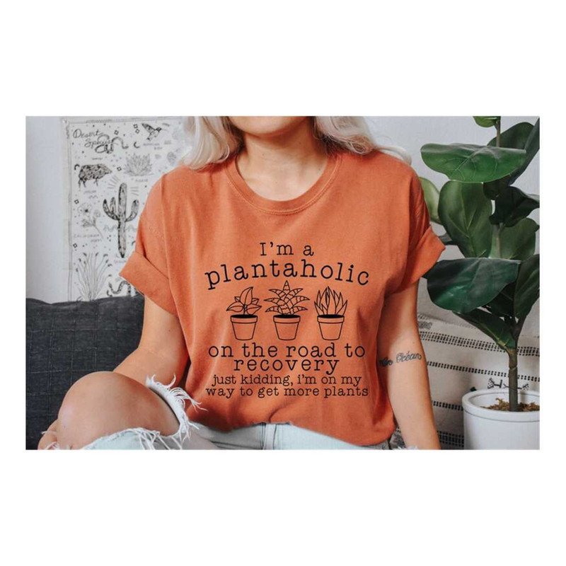 MR-1010202301732-plantaholic-comfort-colors-t-shirt-plant-shirt-plant-lady-image-1.jpg