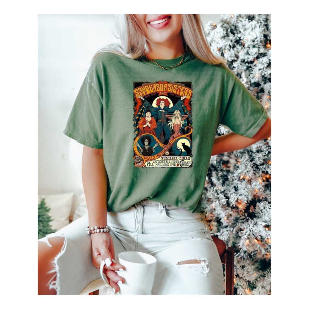 MR-101020230188-vintage-halloween-shirt-sanderson-sisters-sanderson-sisters-image-1.jpg