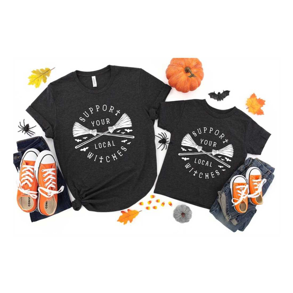 MR-1010202301920-support-your-local-witches-t-shirt-witches-t-shirt-halloween-image-1.jpg