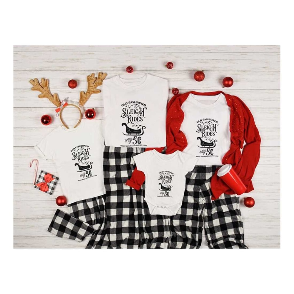 MR-1010202302037-old-fashioned-christmas-shirt-family-christmas-shirt-sleigh-image-1.jpg