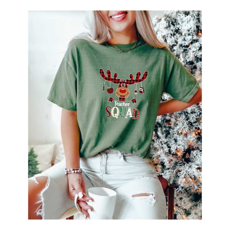 MR-1010202303011-plaid-reindeer-teacher-squad-shirt-christmas-teacher-shirt-image-1.jpg