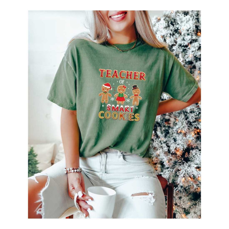 MR-1010202303051-teacher-of-smart-cookies-comfort-colors-shirt-teacher-image-1.jpg