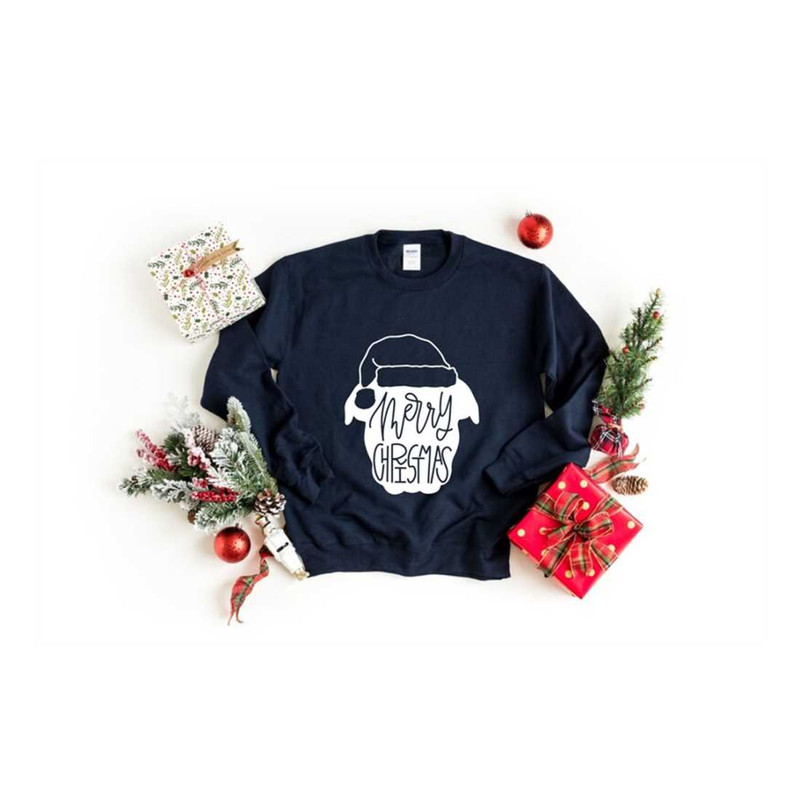 MR-1010202303715-dog-mom-sweatshirt-christmas-dog-sweater-gift-for-dog-mom-image-1.jpg
