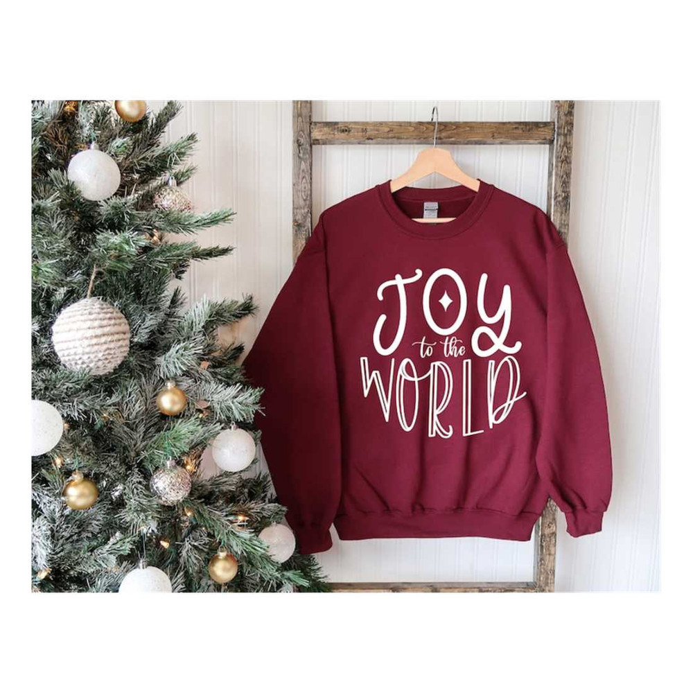 MR-1010202303750-joy-to-the-world-sweatshirt-christmas-sweater-xmas-hoodie-image-1.jpg