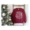 MR-1010202303750-joy-to-the-world-sweatshirt-christmas-sweater-xmas-hoodie-image-1.jpg