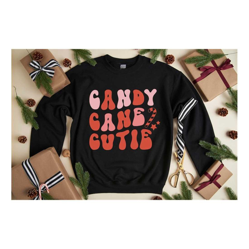 MR-101020230404-candy-cane-cutie-sweatshirt-christmas-women-sweater-cute-image-1.jpg