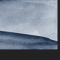 gray_landscape_preview2.jpg