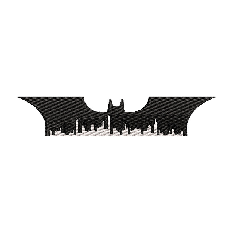Batman Logo embroidery design, Batman Logo embroidery, logo design, logo shirt, Embroidery shirt, Instant download.jpg