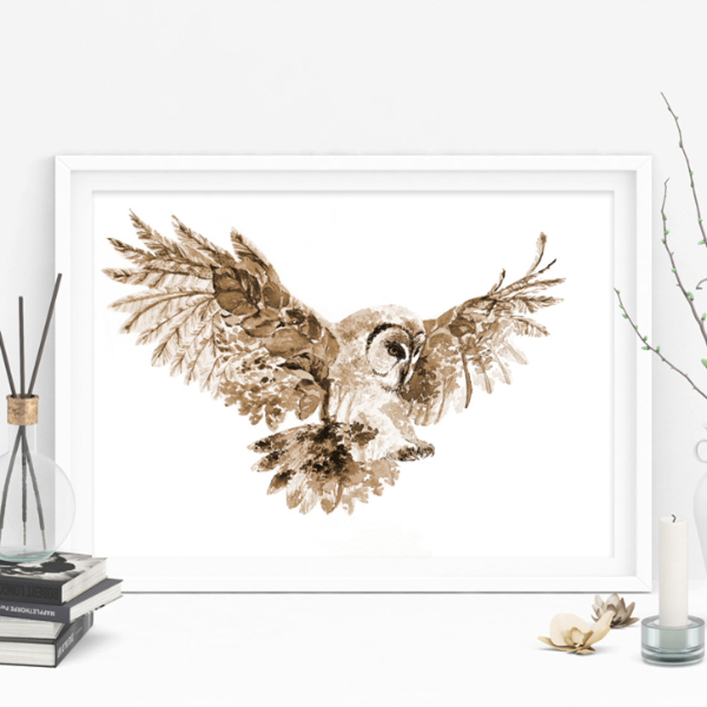 Horizontal-Scene-PSD-Poster-Mockup-600.jpg